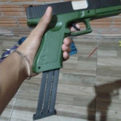 imã de xoxota 😜😜😜