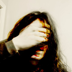 No Happenings (Prod. sygen)