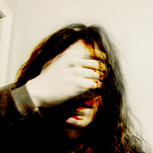 No Happenings (Prod. sygen)