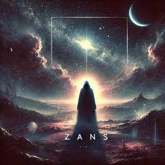 ZANS - Tech House, Melodic Techno SET (IDs, Oddmob, GENESI, Beltran, Cloone, Rufus du sol, Anyma)