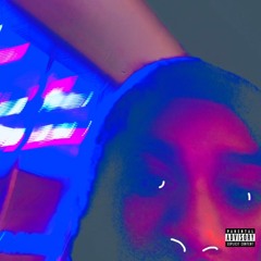 Purpose (prod. KNVL)