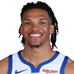 Will Richard  - postgame (1/2/26)