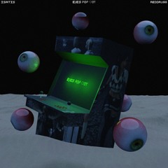 Eÿes Ṗ0Ṗ ♡ƱƬ (PROD. EVIL)