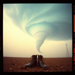 The Wild Storm
