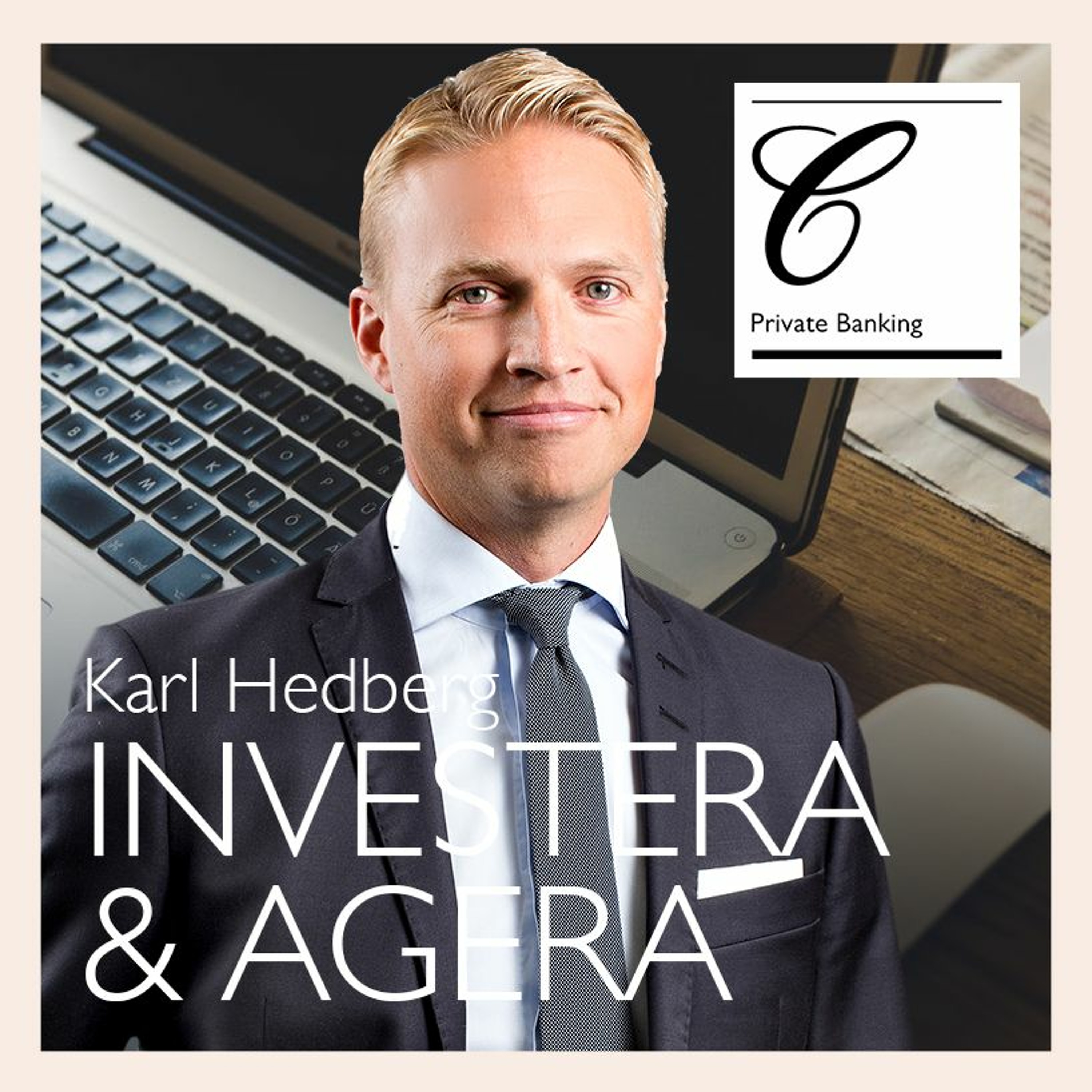3 dec: Köp mjukvarubolaget med bra tillväxtpotential