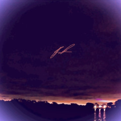 devilish🔥🎶🔥🎵