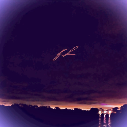 devilish🔥🎶🔥🎵