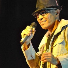 Alphalicious - Utha 4 Ever