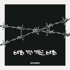 OFFGRID - BAD TO THE BAD [FREE DL]