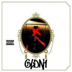 GLDN1