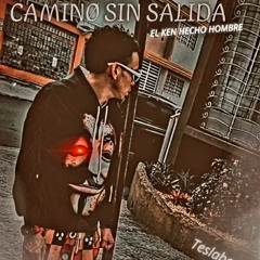 caminos sin salida 🚧