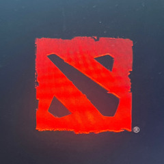 Нервы_&_alohadance_Батареи_m0d3_alohadance.mp3