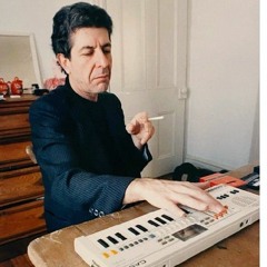 eighty thousand dollars