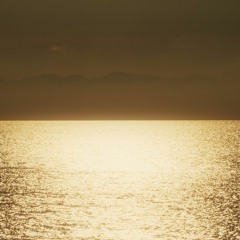 Various Artists - Ambient Waves From Niigata [Album Teaser]