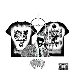 TRAUMA DUMP |PROD. BUGHVVL