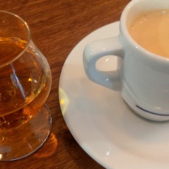 ça vas trés vite- instru 2022 masstep.mp3