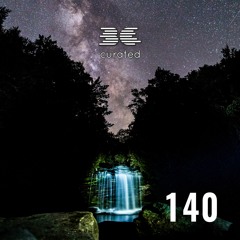 Burn Cartel Curated 140 [Vincee Takeover]