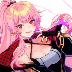 Calliope Mori x Rikka - Spiral Tones (Remix) | NLJ, Ying, Master Andross