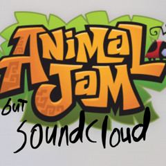 Every Animal Jam Song I Can Find