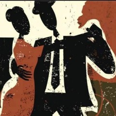 UBR VARIETY HAND DANCE MIX SHOW No 10