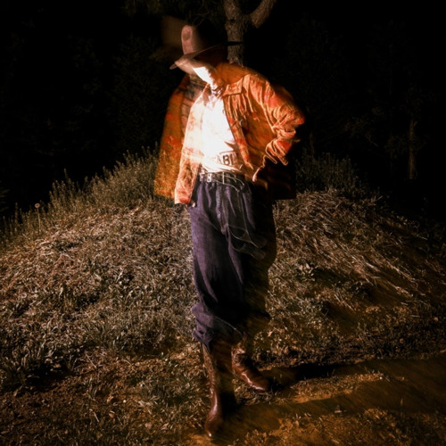 꽃 (FLOWER) - DJ Sparrow (Feat. Gist & VVON)