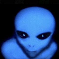 Pack alien (prod.and1)