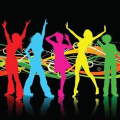 ᴇꜱᴘᴇʀᴀɴᴅᴏ ᴘᴏʀ ᴛɪ', ᴇꜱᴛᴀ ɴᴏᴄʜᴇ' 🕺🕺🕺 prod. by Puissance Sonore 🔥