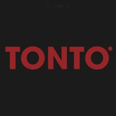 J Balvin, Ryan Castro & DJ Snake - Tonto (AKA-B Edit )
