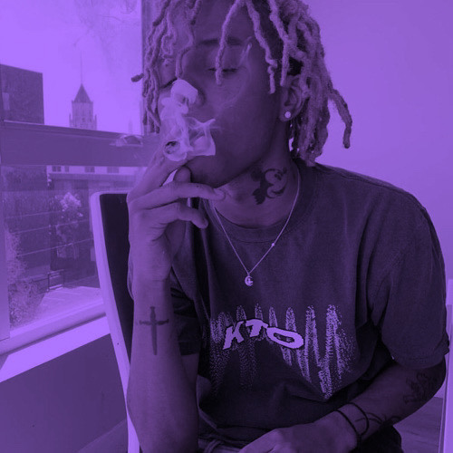 sofaygo - fasho (og version) (slowed & reverb)