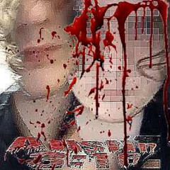 i just want2 bleed prod by spellscasted