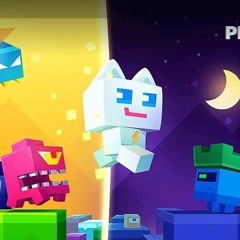 Nyan Cat