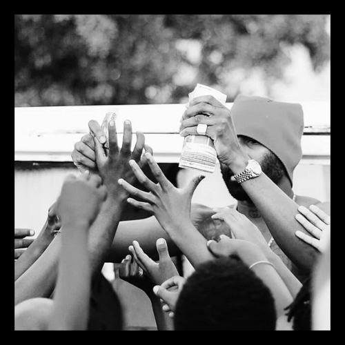 Boss Zonke - Sativa Flip