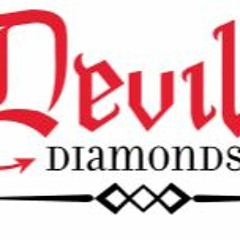Devil Diamonds