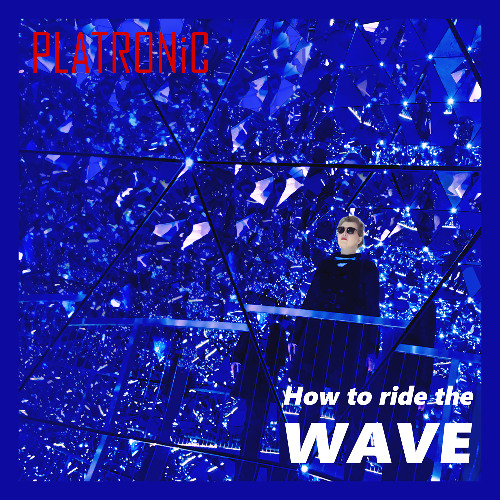 Stream How to ride the wave? by PLATRONiC | Listen online for free on ...