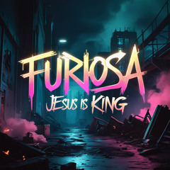 Please Forgive Me Jesus