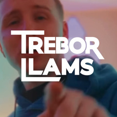 NERVE - BASE 8 FREESTYLE (TREBOR LLAMS VERSION)