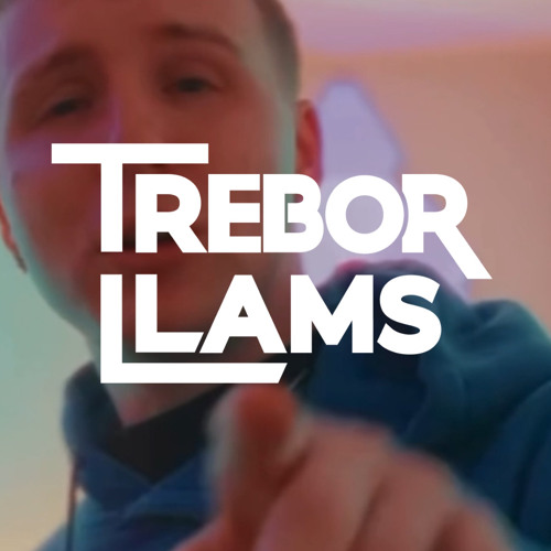 NERVE - BASE 8 FREESTYLE (TREBOR LLAMS VERSION)