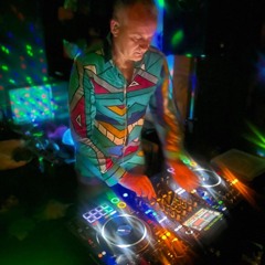 So Much More Party 2024 10 25