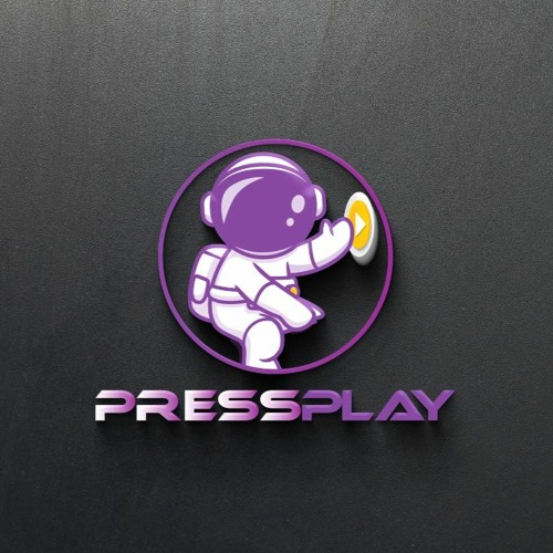 Stream Tape instrumental ( Prod. PressPlay ) by PressPlay | Listen ...