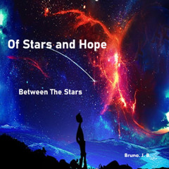 Between The Stars