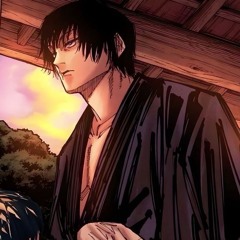 A - WHAT (SUPER SLOWED)