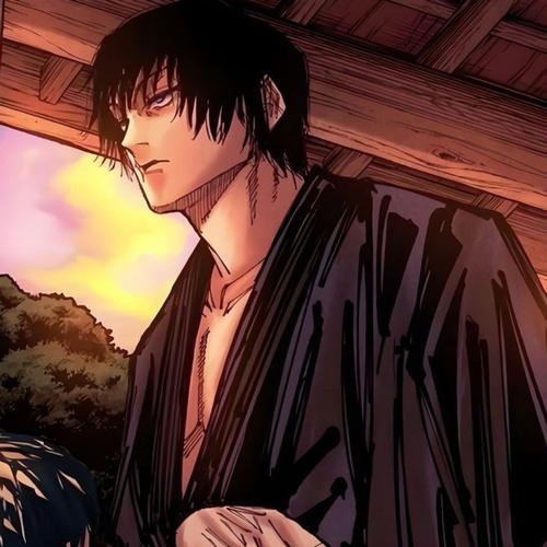 A - WHAT (SUPER SLOWED)