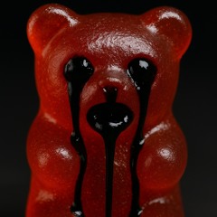 Gummy (Prod. Prince Henry)