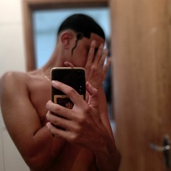 # PIQUEZIN DE JF PT.2 ((DJ DL SAFADIN)) [[Ó QUEM VOLTO KKK]]