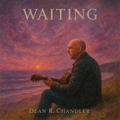 Waiting