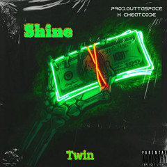 Shine