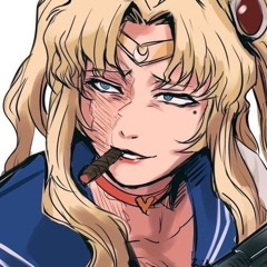 Ночные снайперы - лето пиво