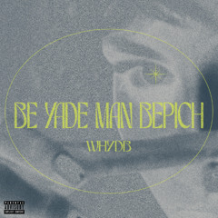 Be Yade Man Bepich