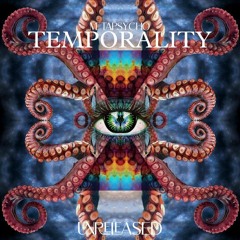 Temporality [220](Unreleased) Preview