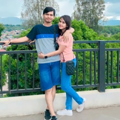 GARA GARA SEBOTOL ( Irwan Mix X DJ LUTHFI AP ) # REXY MAHESA & INDAH ZEI